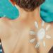 sunscreen anessa untuk kulit kering