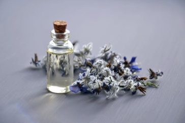 produk dari jual parfum asli online